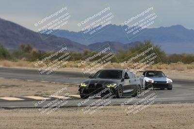 media/Nov-22-2025-Speed Ventures (Sat) [[a198746dab]]/5-Black Group/Session 1 (Turn 10)/